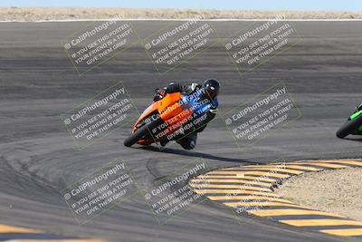 media/Mar-09-2024-SoCal Trackdays (Sat) [[bef1deb9bf]]/1-Bowl Exit (940am)/